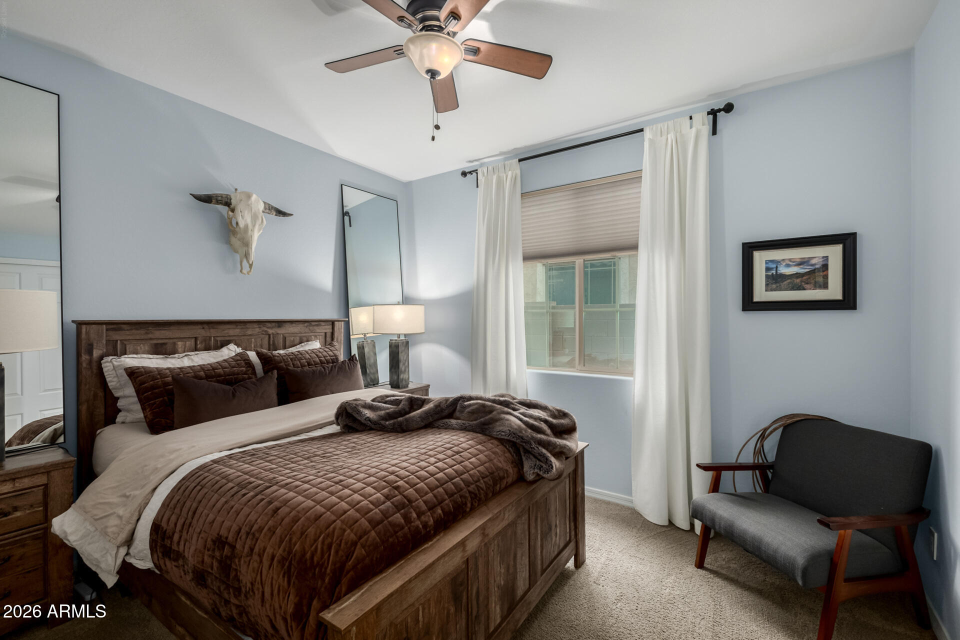 HAMILTON HEIGHTS - Residential
