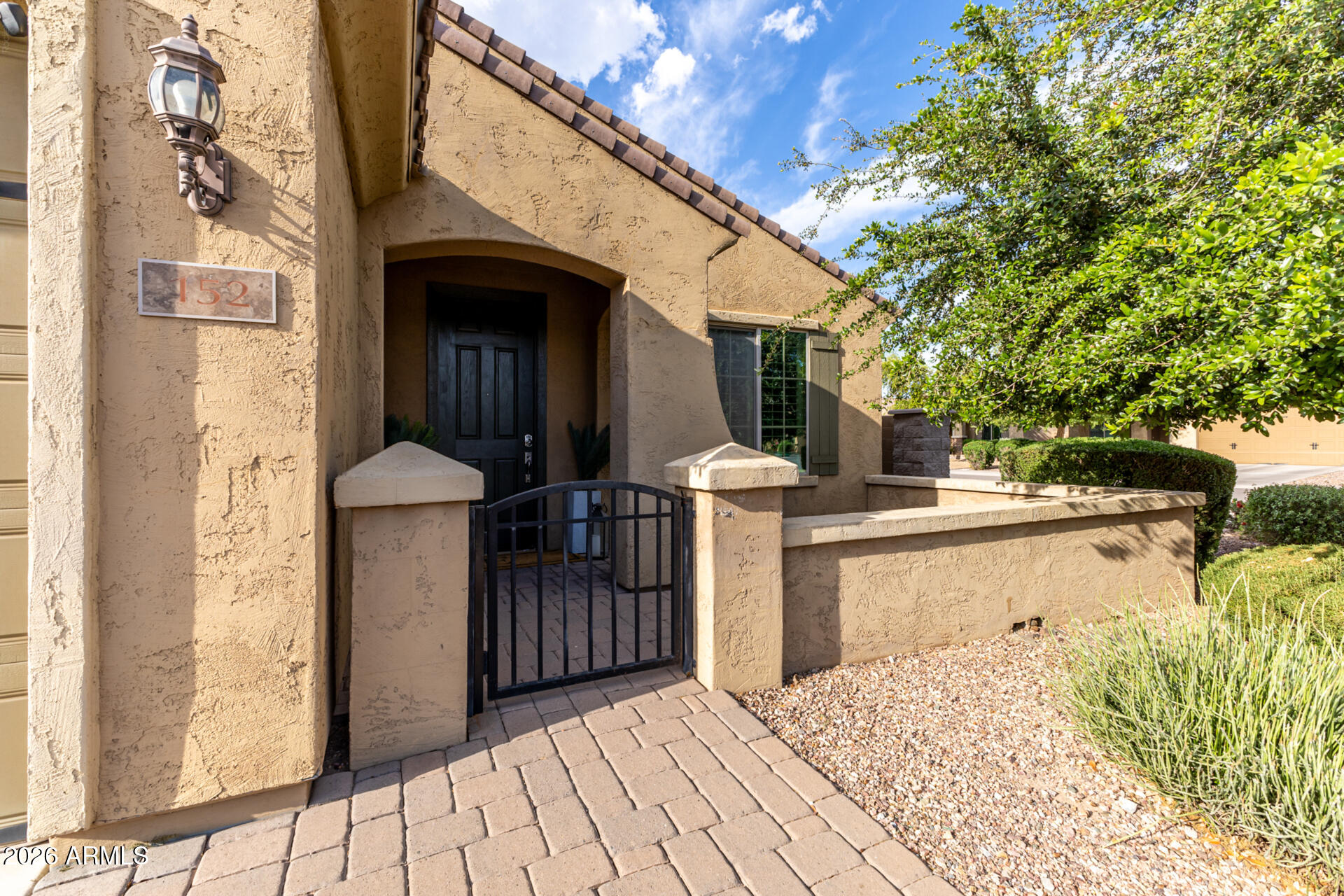 HAMILTON HEIGHTS - Residential