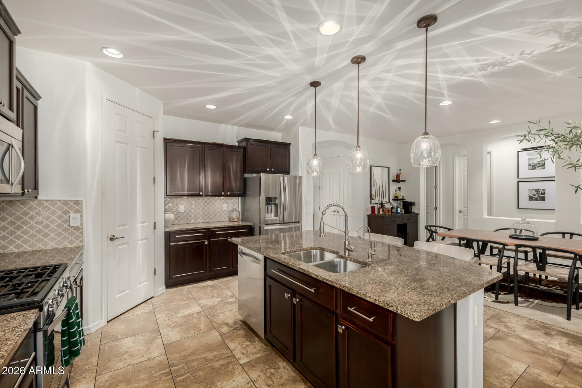 HAMILTON HEIGHTS - Residential