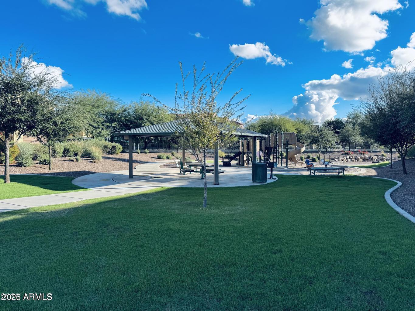 HAMILTON HEIGHTS - Residential