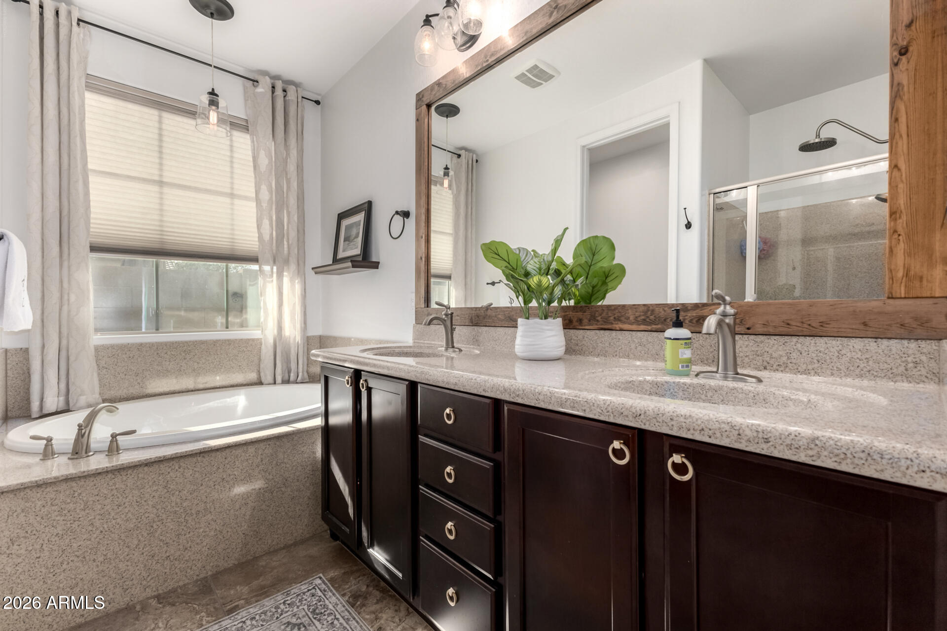 HAMILTON HEIGHTS - Residential