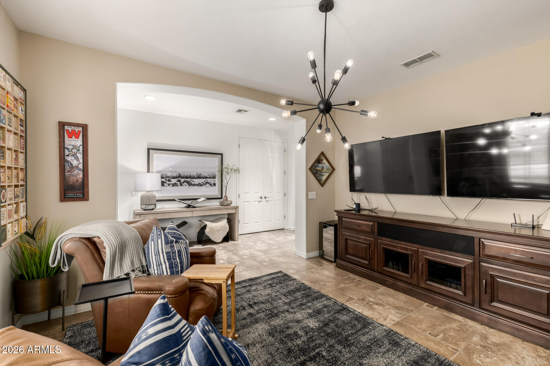 HAMILTON HEIGHTS - Residential