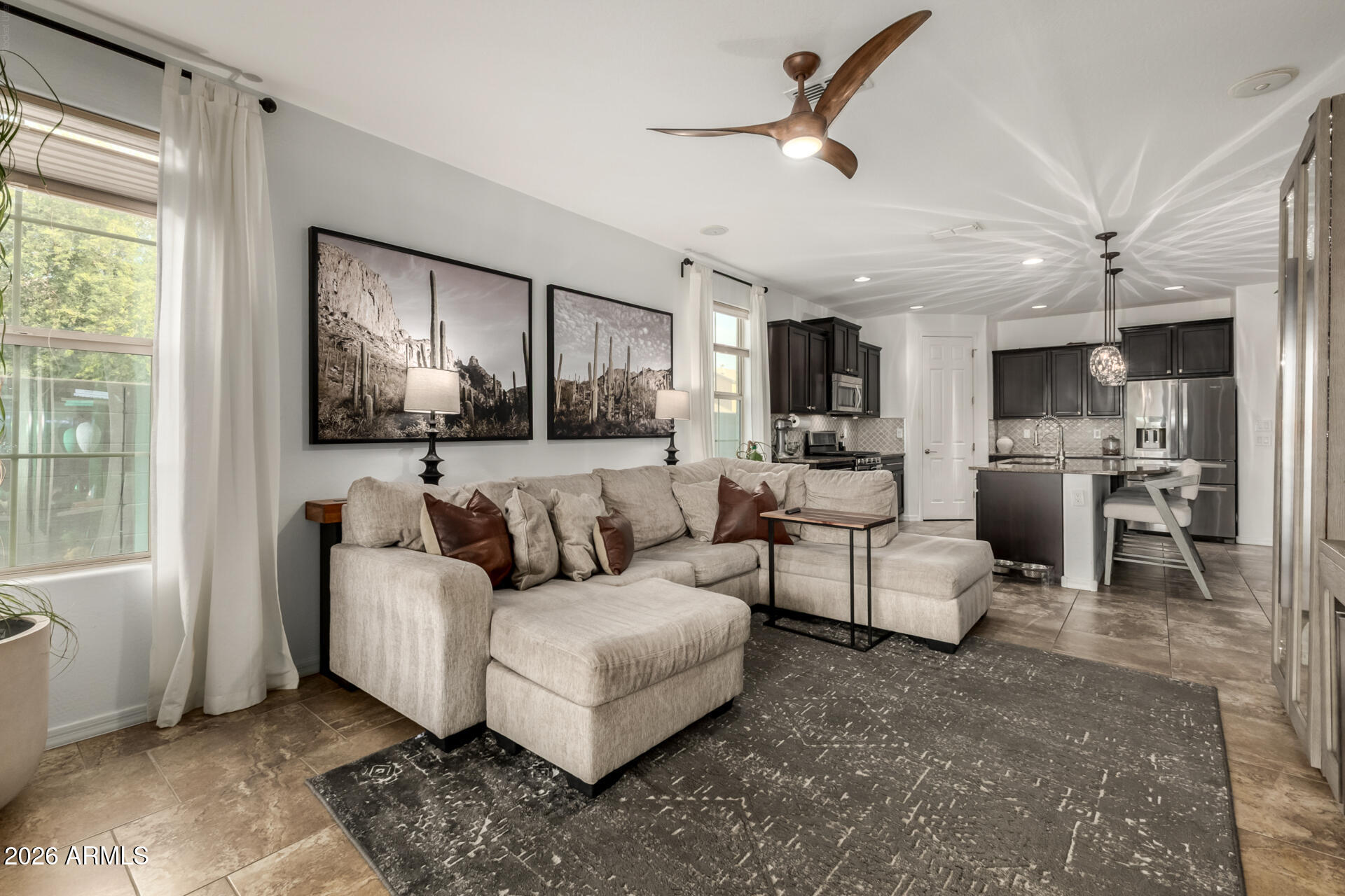 HAMILTON HEIGHTS - Residential