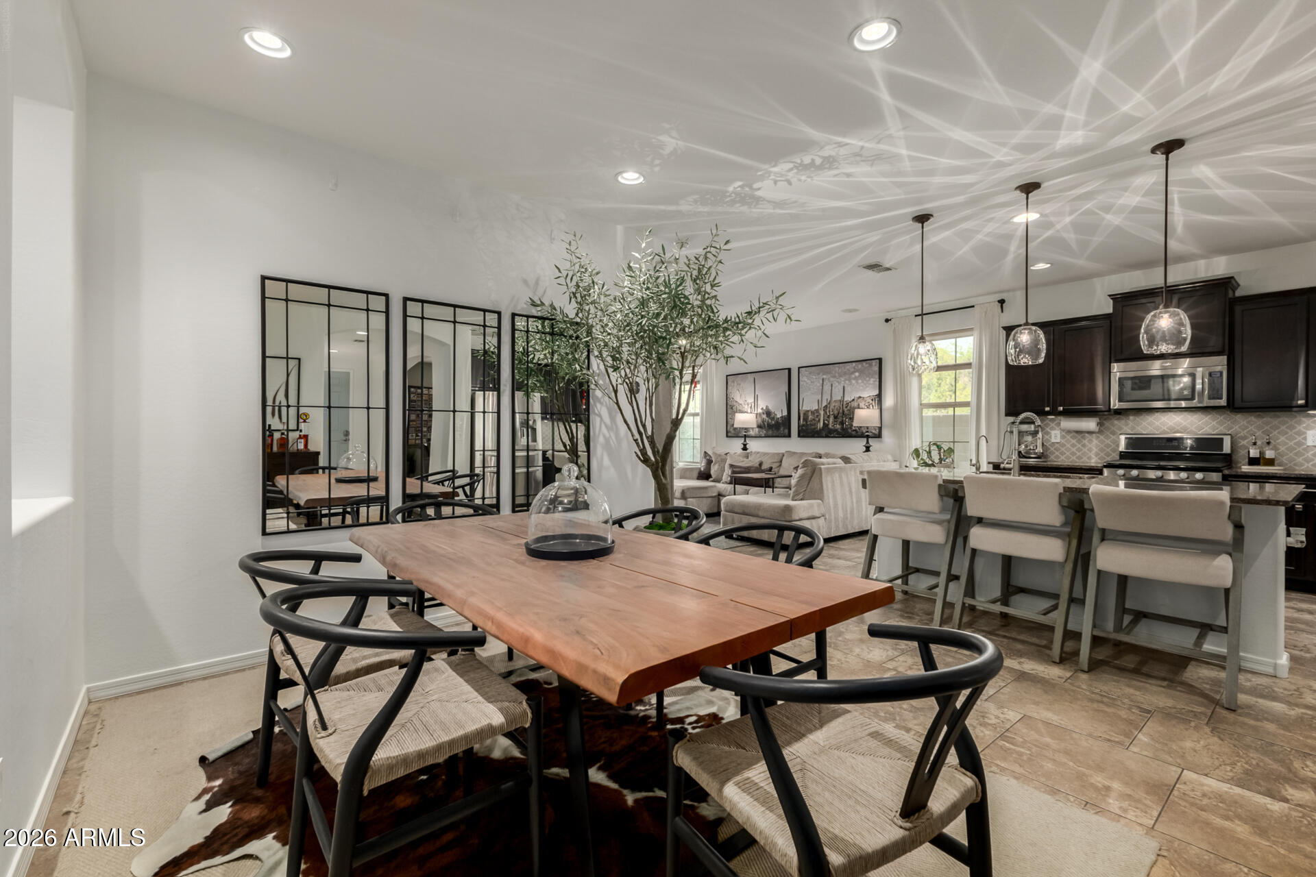 HAMILTON HEIGHTS - Residential
