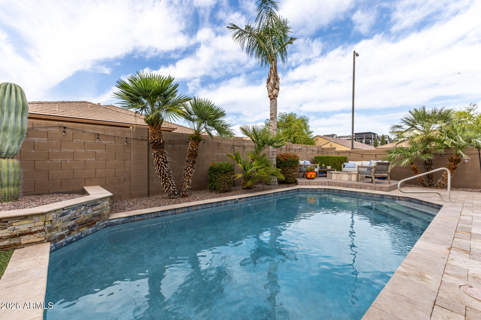 HAMILTON HEIGHTS - Residential