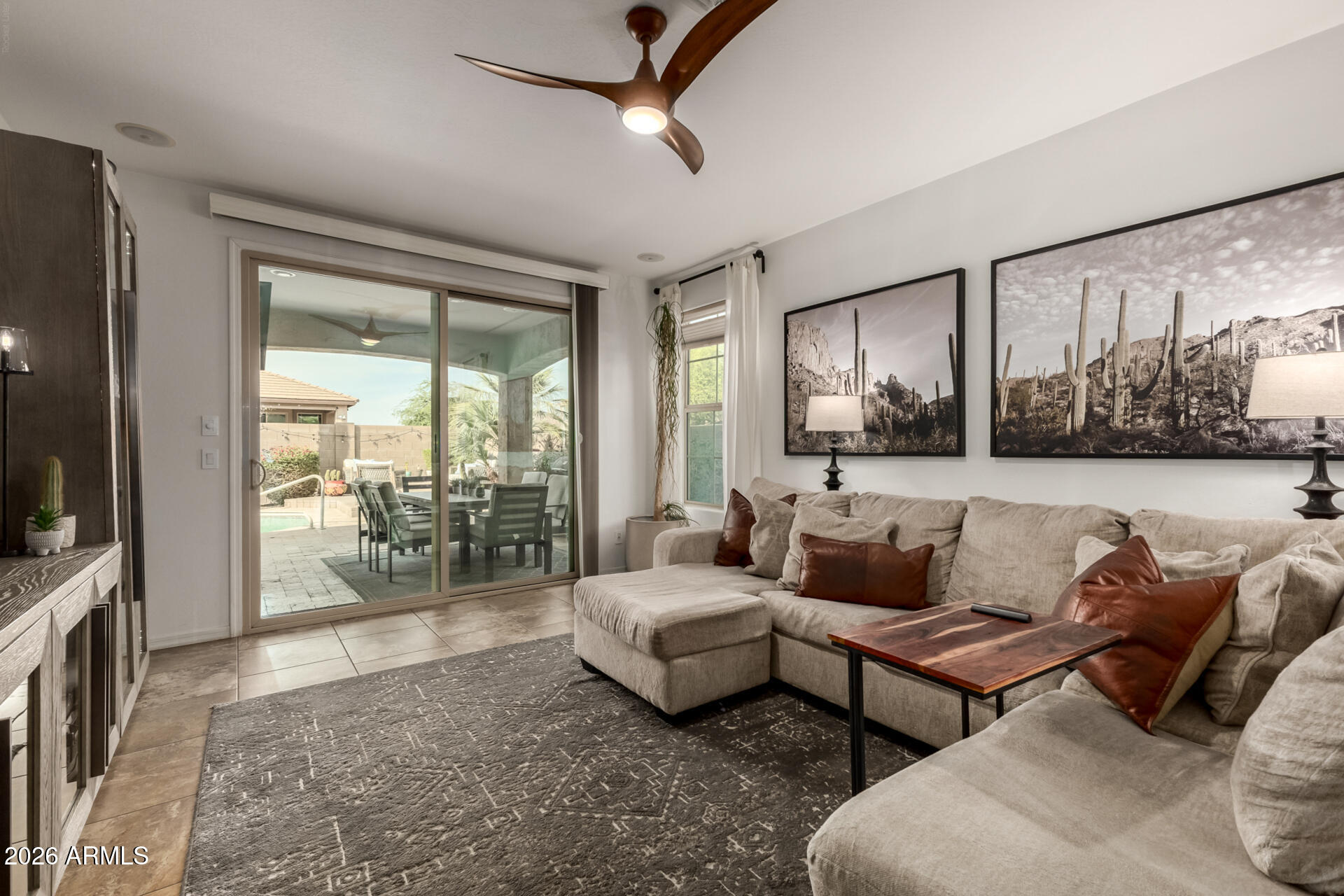 HAMILTON HEIGHTS - Residential