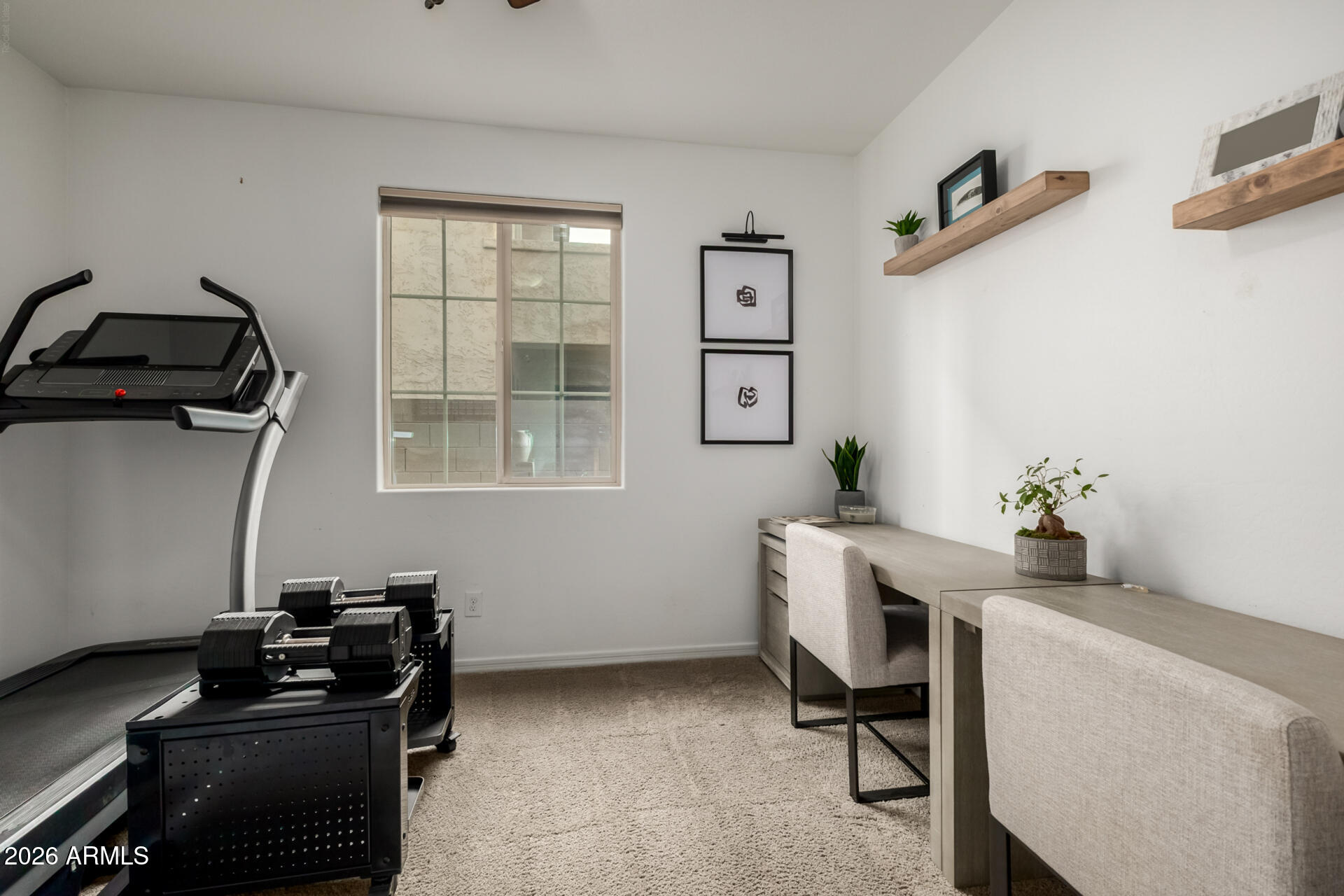 HAMILTON HEIGHTS - Residential