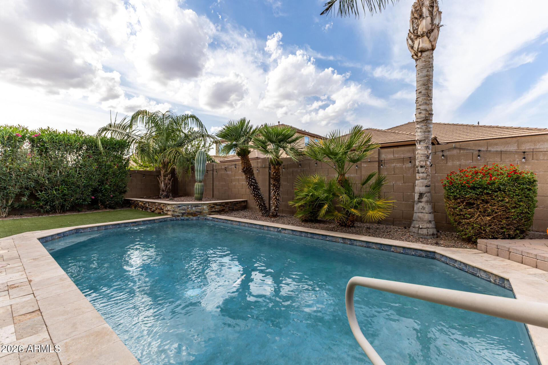 HAMILTON HEIGHTS - Residential