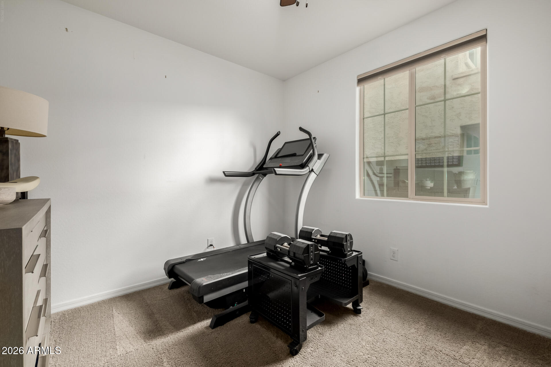 HAMILTON HEIGHTS - Residential