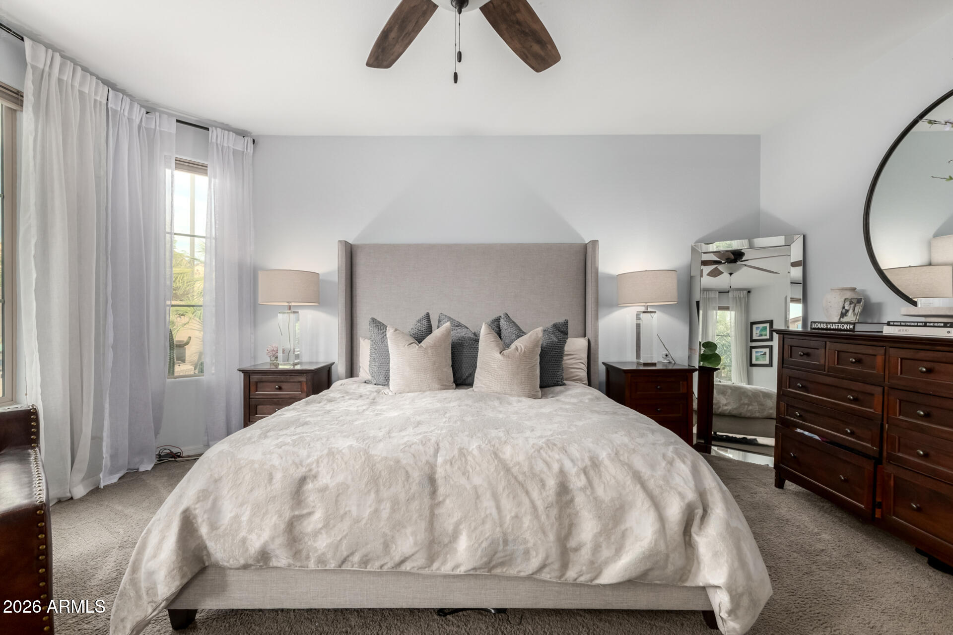 HAMILTON HEIGHTS - Residential