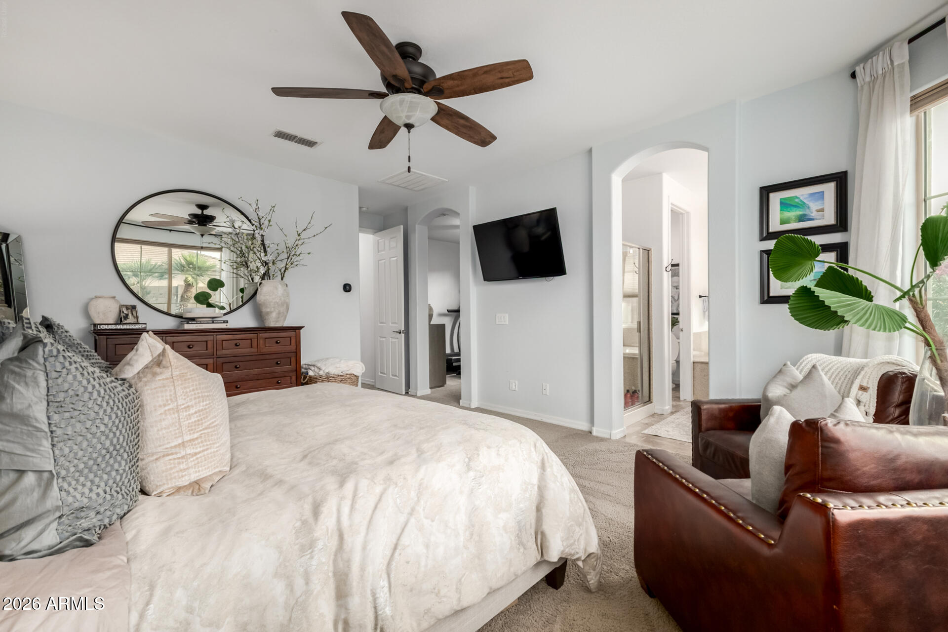 HAMILTON HEIGHTS - Residential