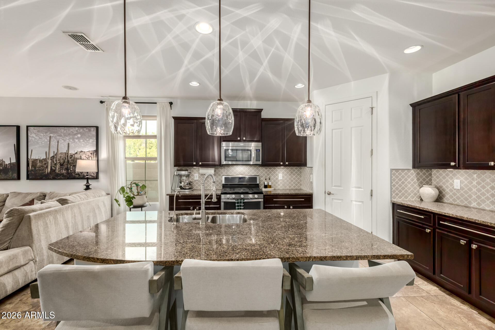 HAMILTON HEIGHTS - Residential