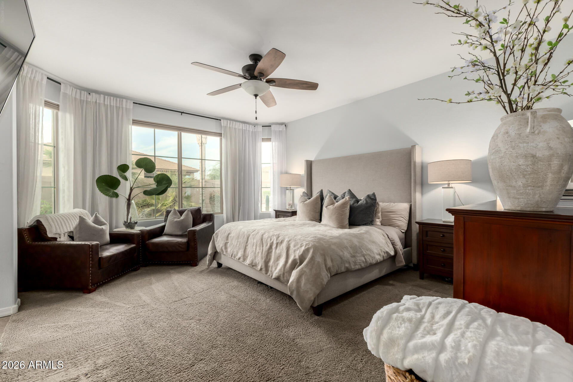 HAMILTON HEIGHTS - Residential