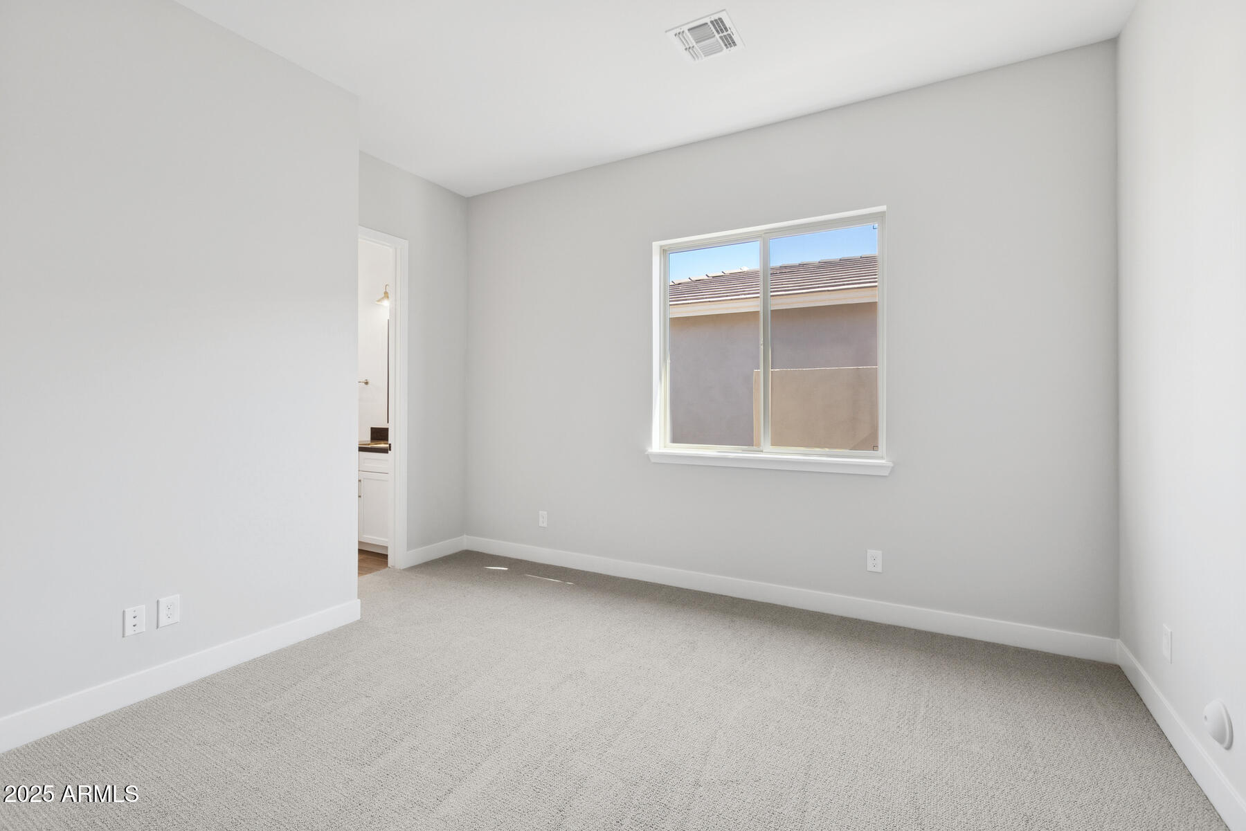 VERRADO VICTORY DISTRICT PHASE 9 - Residential