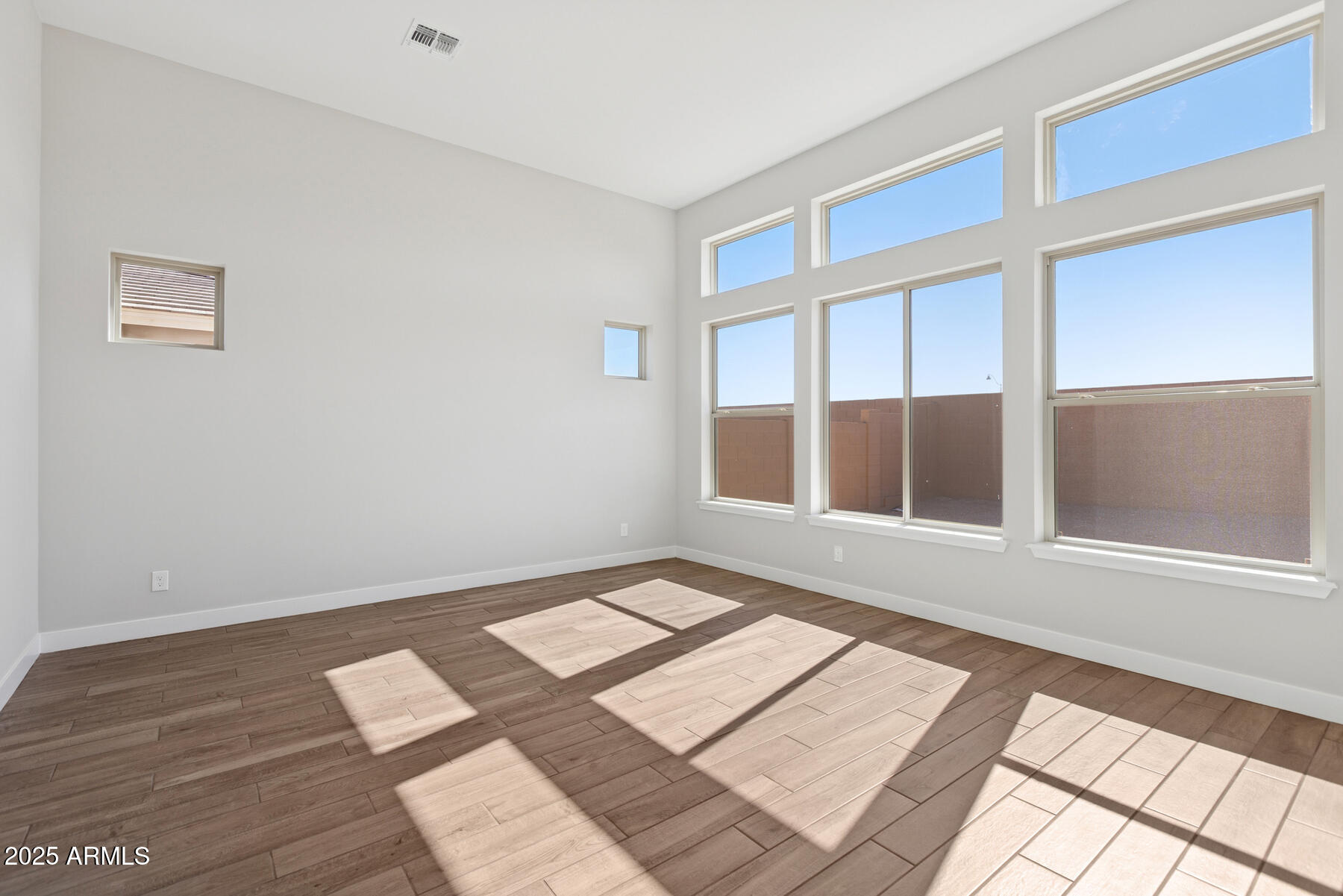 VERRADO VICTORY DISTRICT PHASE 9 - Residential