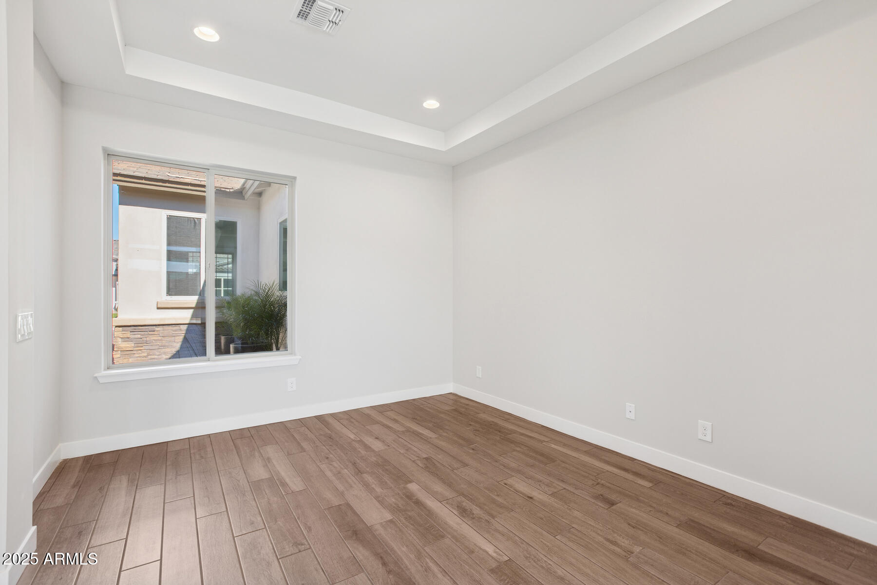 VERRADO VICTORY DISTRICT PHASE 9 - Residential