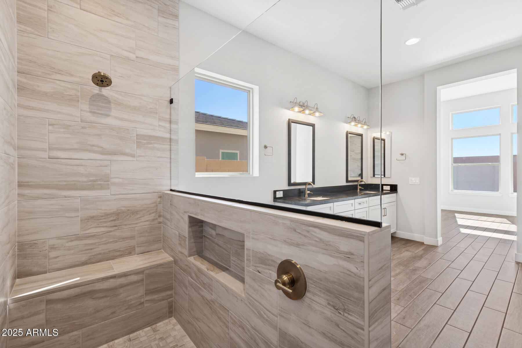 VERRADO VICTORY DISTRICT PHASE 9 - Residential