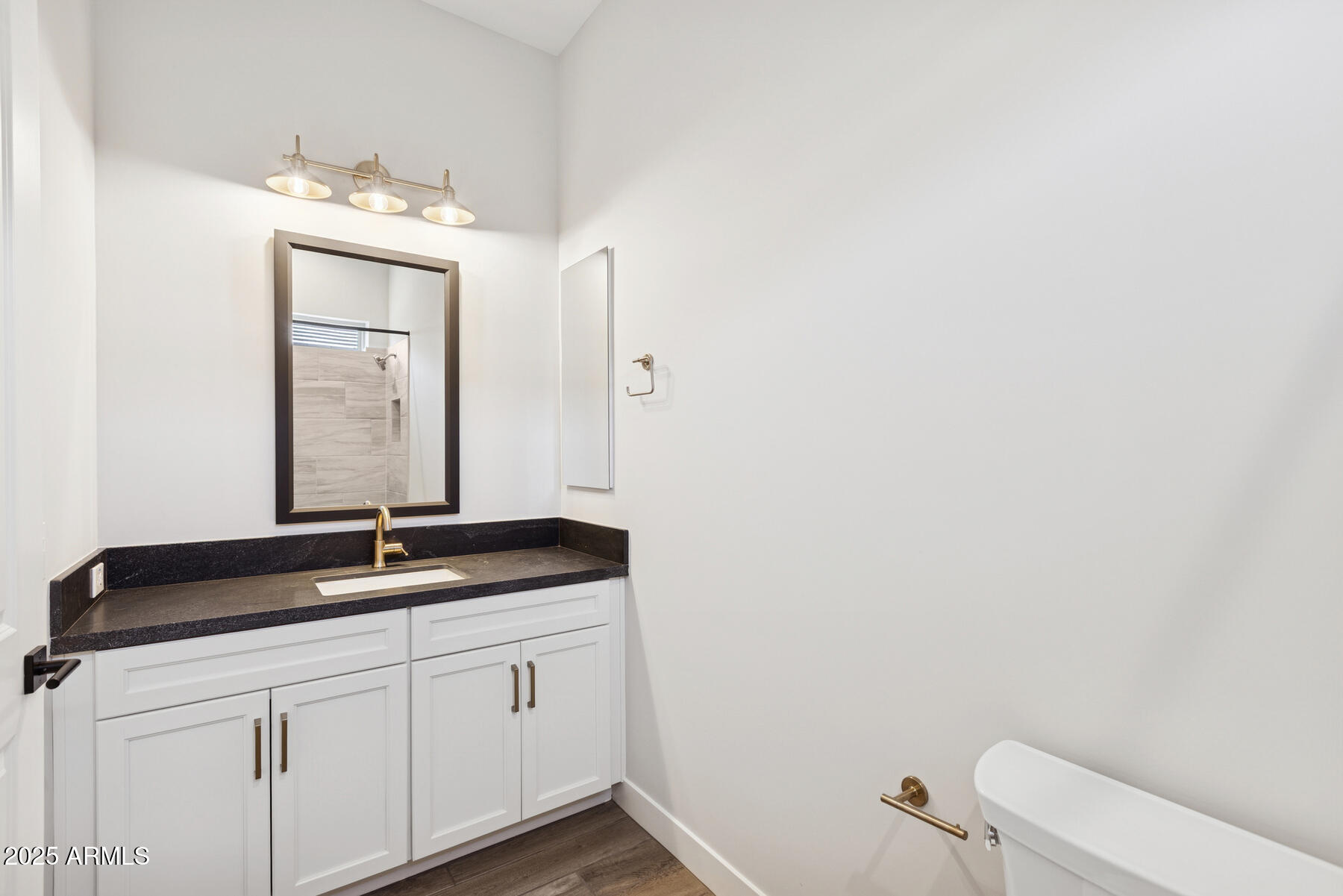 VERRADO VICTORY DISTRICT PHASE 9 - Residential
