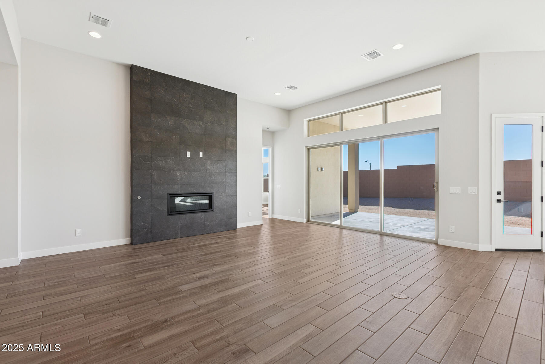 20645 W BERRIDGE Lane