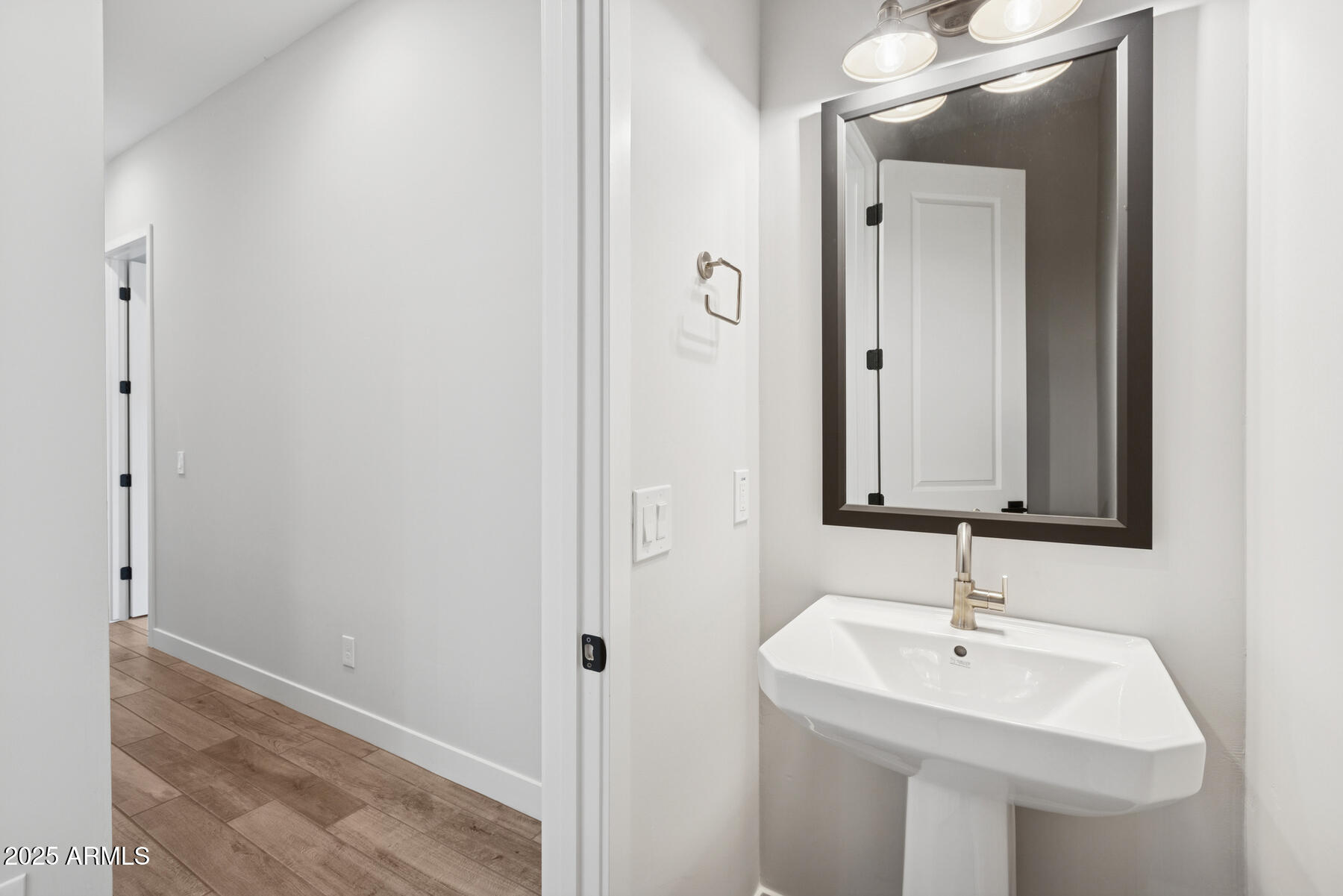 VERRADO VICTORY DISTRICT PHASE 9 - Residential