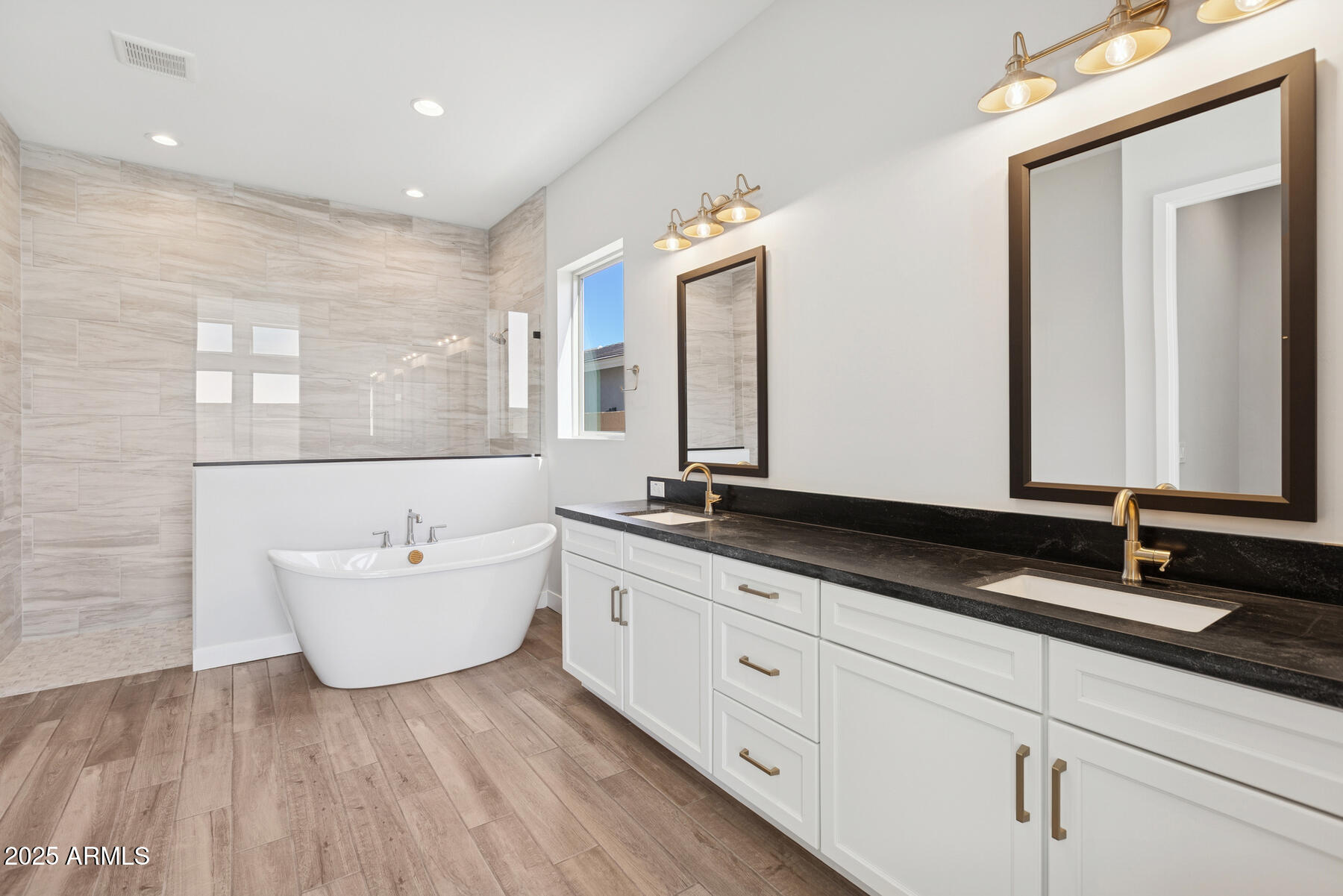 VERRADO VICTORY DISTRICT PHASE 9 - Residential