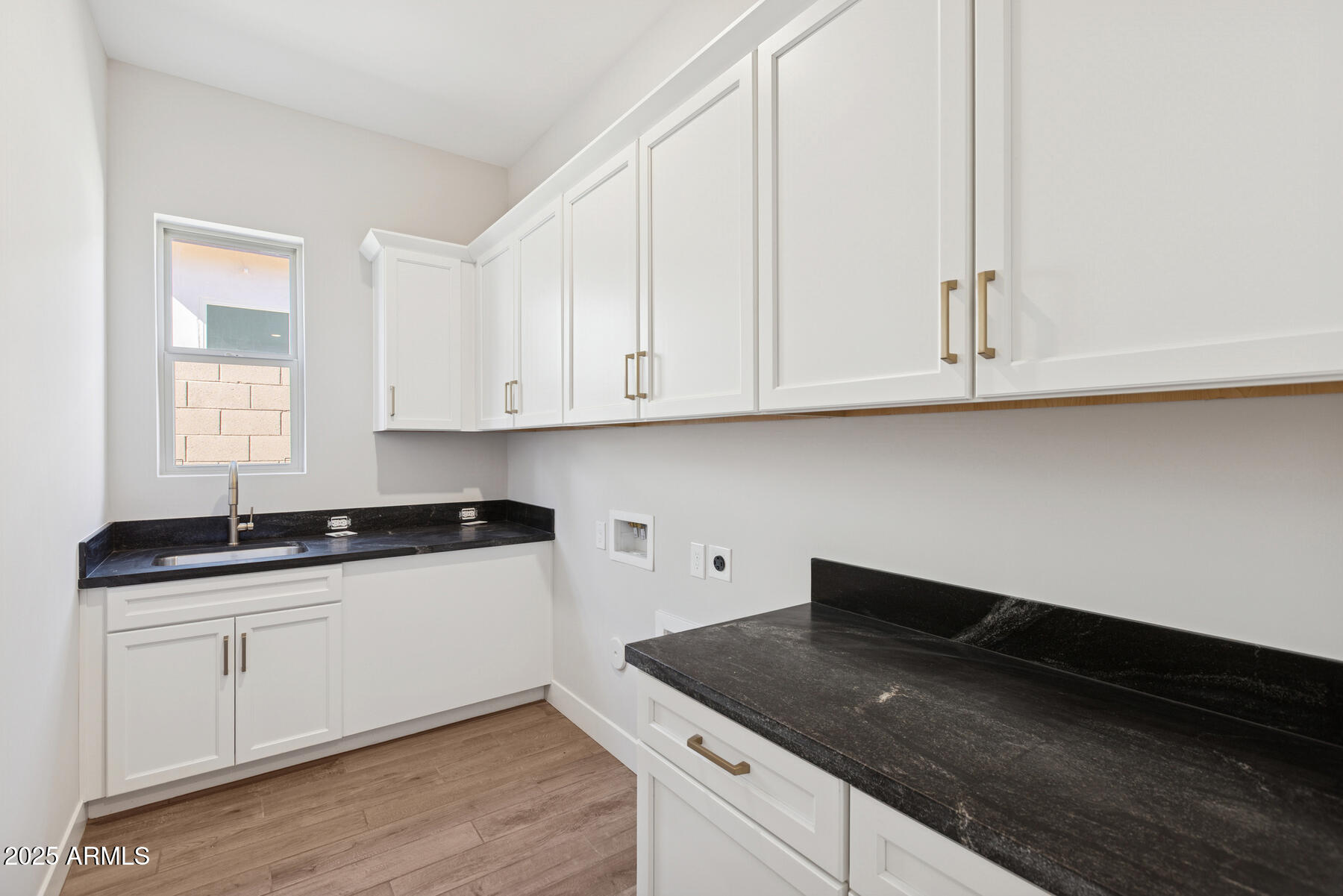 VERRADO VICTORY DISTRICT PHASE 9 - Residential
