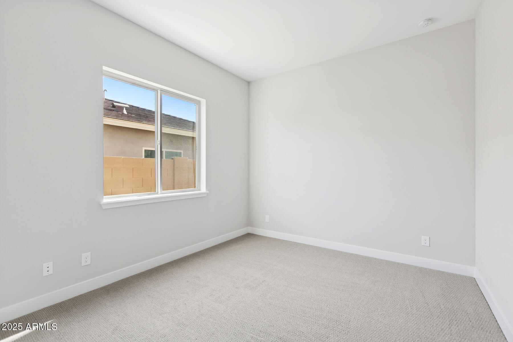 VERRADO VICTORY DISTRICT PHASE 9 - Residential