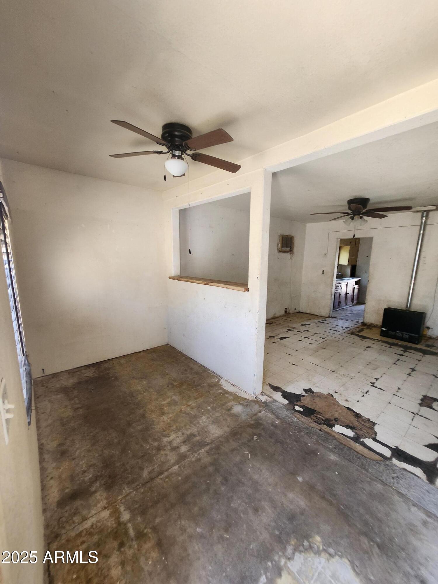 Homes 4 4488 E CALLE PEQUENA --