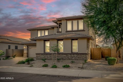 14655 W PASADENA Avenue Litchfield Park AZ 85340
