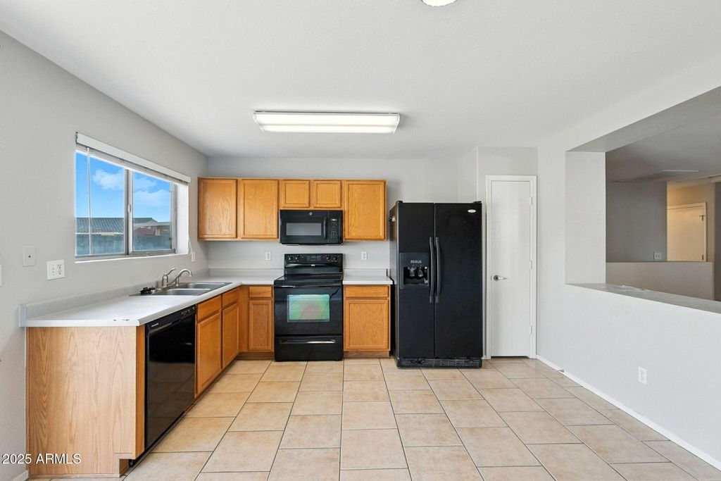 Photo of 11865 W Edgemont Avenue, Avondale, AZ 85392 (MLS # 6912336)