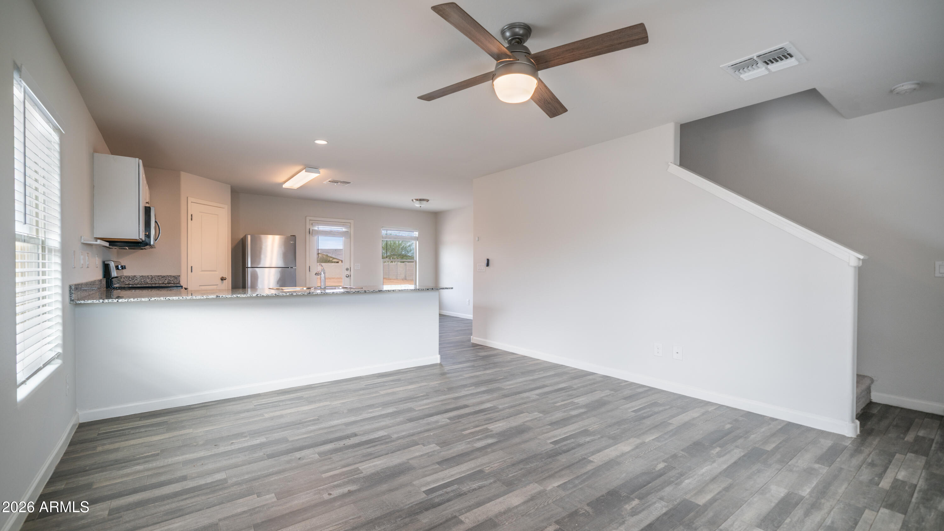 928 W Verde Lane