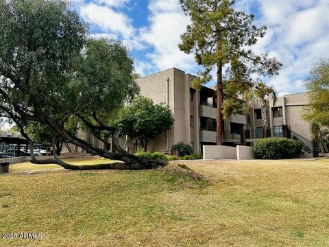 7777 E Main Street Unit 163, Scottsdale, AZ 85251 - #: 6832821