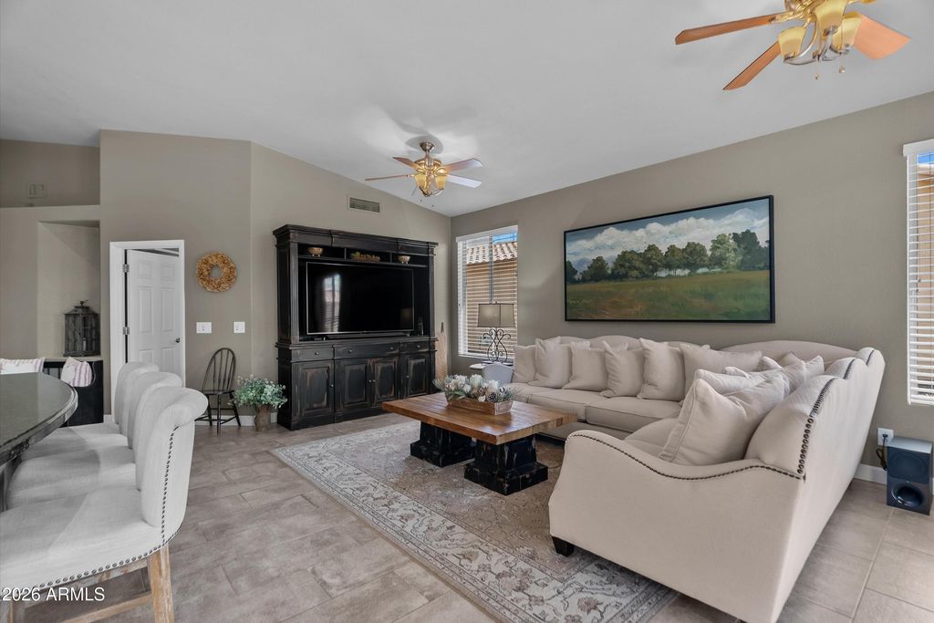 Photo of 4685 E Walnut Road, Gilbert, AZ 85298 (MLS # 6976329)