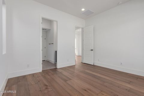 listing image 38