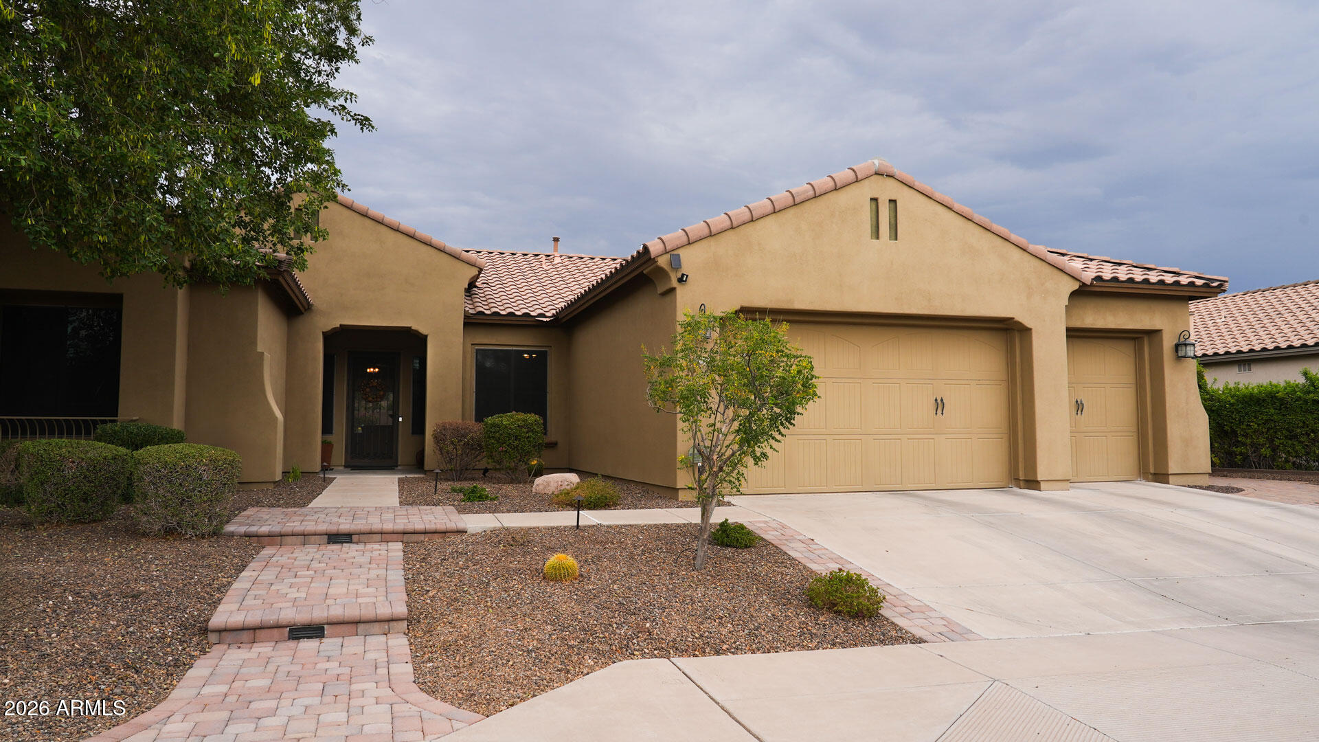 27507 N 56TH Lane