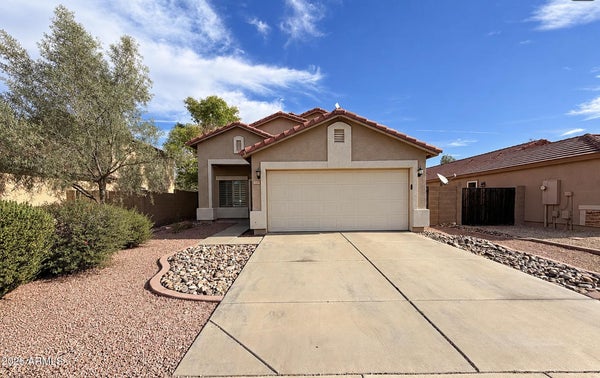 1338 E 10TH PL, CASA GRANDE, AZ 85122 - Image 2ac7ae8c6b16b8dc23da4fb703de6c4b/3409454736
