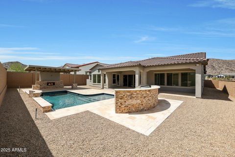 listing image 65