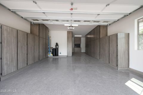 listing image 71