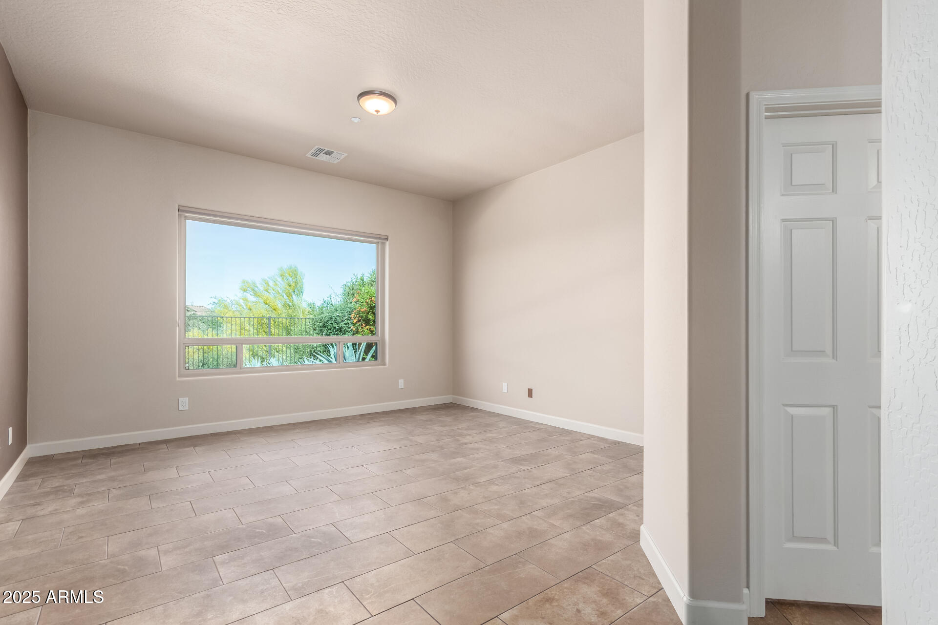 40816 N HARBOUR TOWN Way