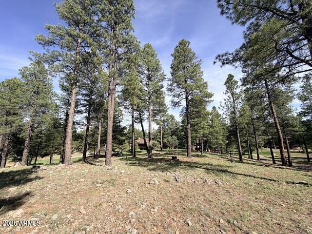 3698 S Woodland Hills Drive 383