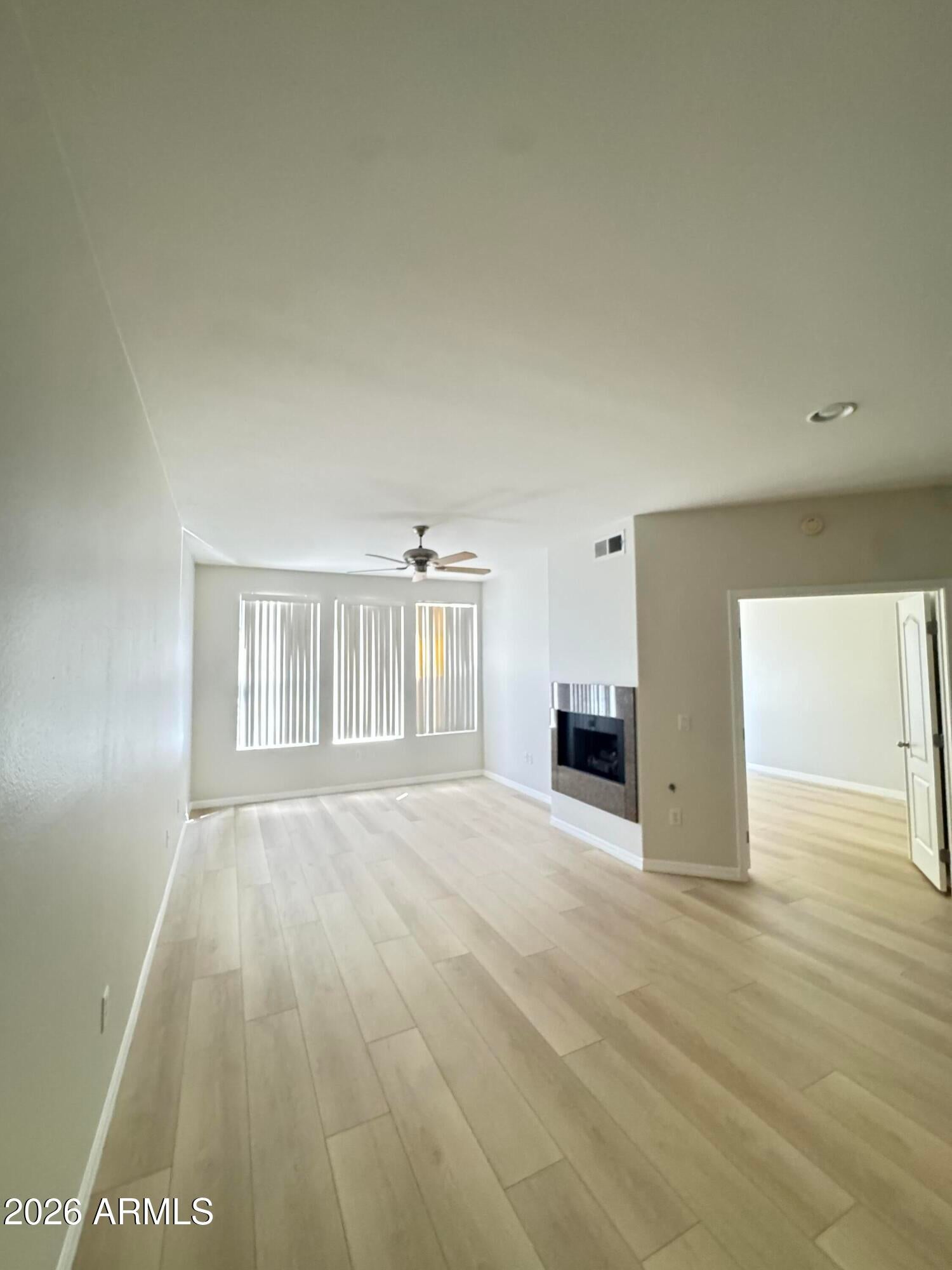 6900 E PRINCESS Drive E 1243