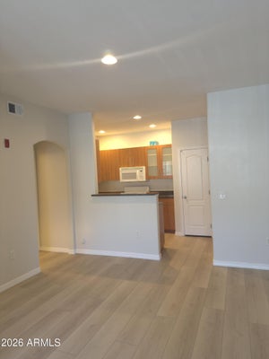 6900 E PRINCESS DR UNIT 1243, PHOENIX, AZ 85054 - Image 2ac854ed4f3517c5b85ee2aafbe2d59e/4723285