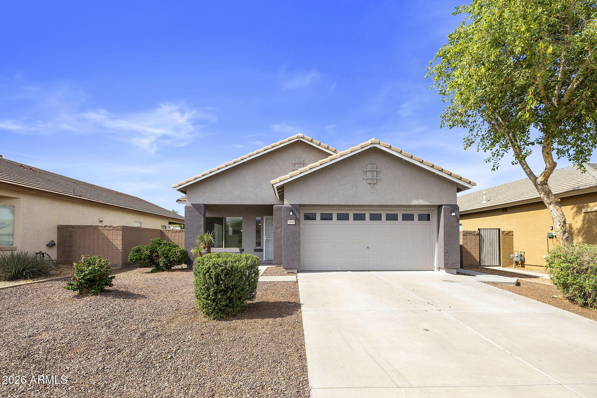 14648 W Gelding Drive