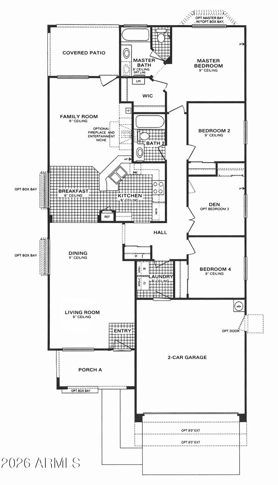 14648 W Gelding Drive