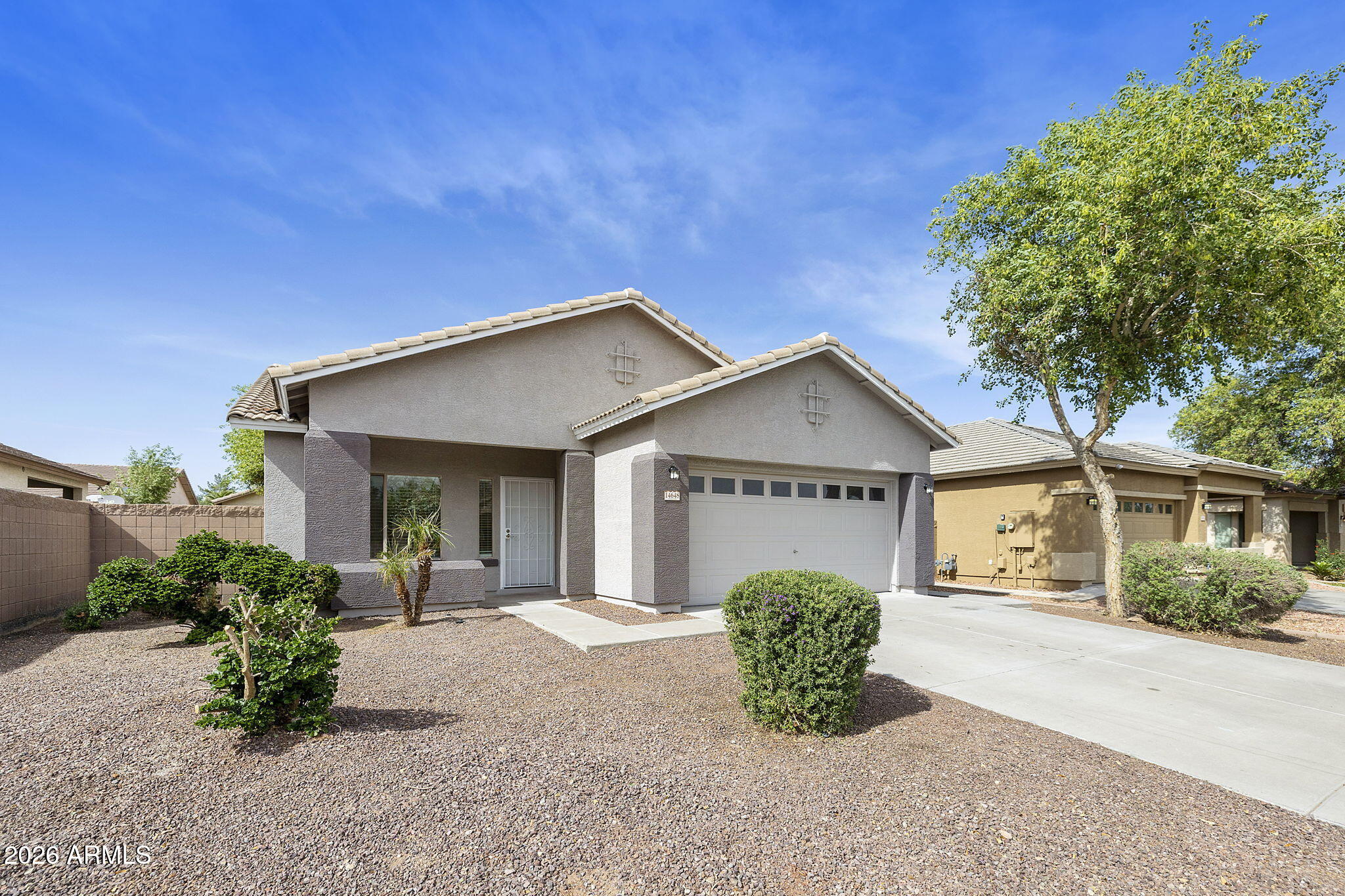 14648 W Gelding Drive