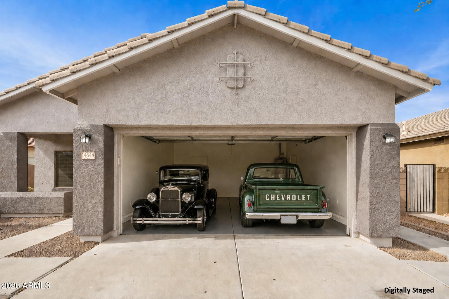 14648 W Gelding Drive