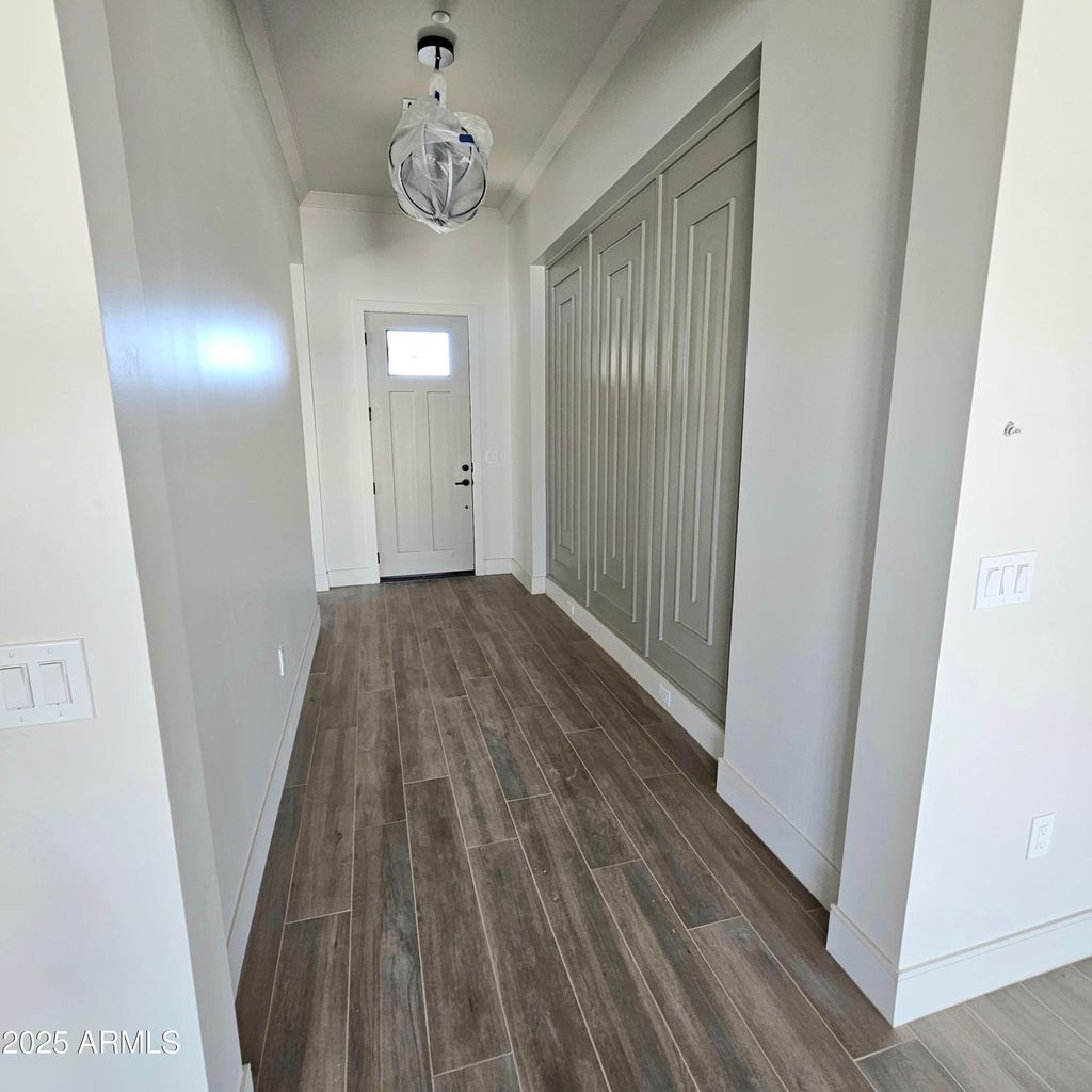 Photo of 15522 E Chicory Drive, Fountain Hills, AZ 85268 (MLS # 6921241)