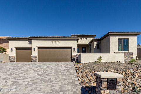 15522 E Chicory Drive, Fountain Hills, AZ 85268 - #: 6921241