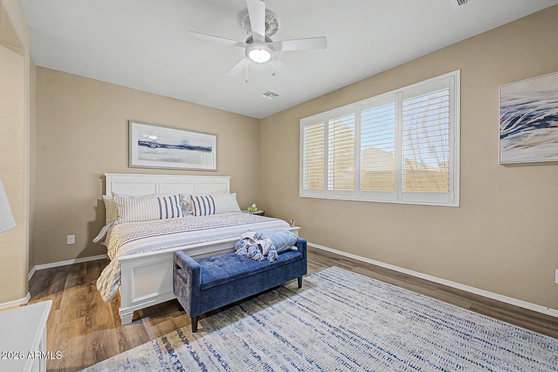 22469 E CAMINA PLATA --