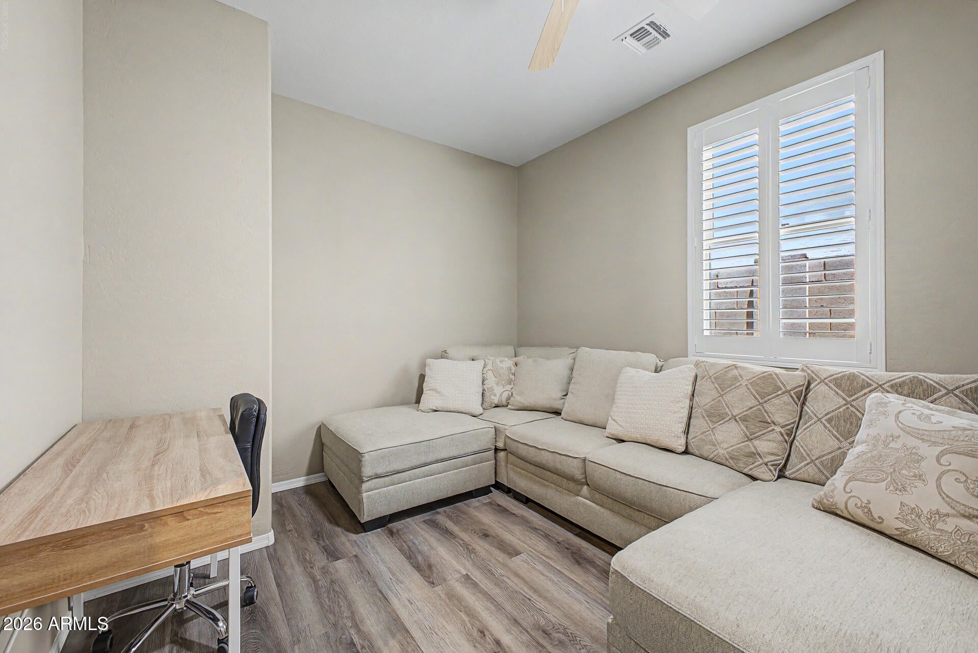 22469 E CAMINA PLATA --